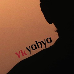 Yk Yahya