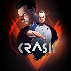 KRASH (Pt)