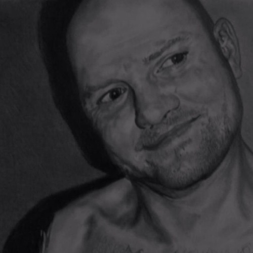 Stream Adrian King Music Listen To Songs Albums Playlists For Free On Soundcloud