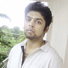 abhilash vfx