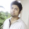 abhilash vfx