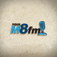 SoulM8FM