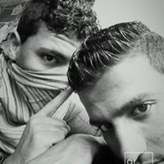 Yøussëf Al MoslmaNe