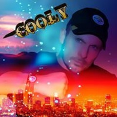 Cooly Danté