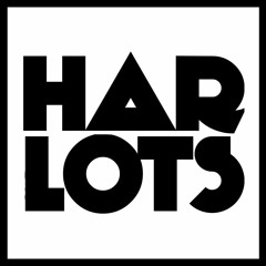 TheHarlots