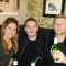 JamesyBoyyy