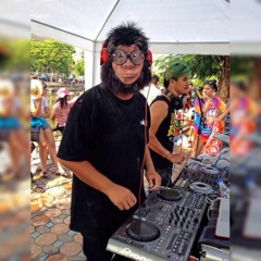 DJ.Nut.overmix