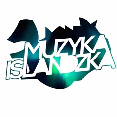 muzykaislandzka.pl