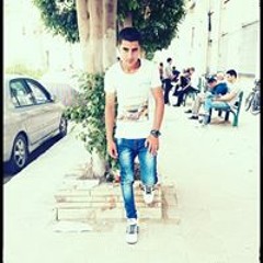 Mohamed Ali
