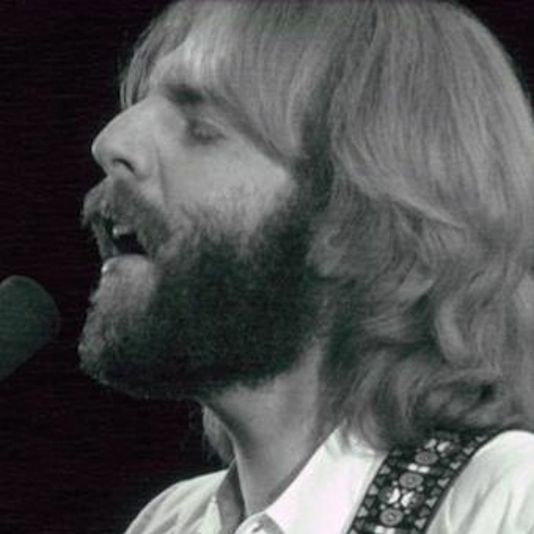 洋楽 andrew gold live at cleaveland 1978 Andrew Gold - Anthology (1978-1980) [CD 2 of 3] - YouTube