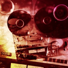 Hamburg Beatz