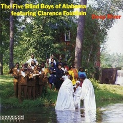 Five Blind Boys Alabama