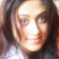 User 308480039