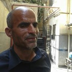 Hassan Elsawy