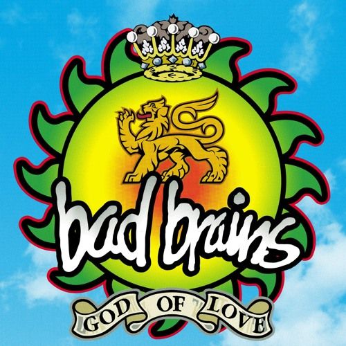 Bad Brains