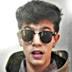 harshit_hmx