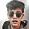 harshit_hmx