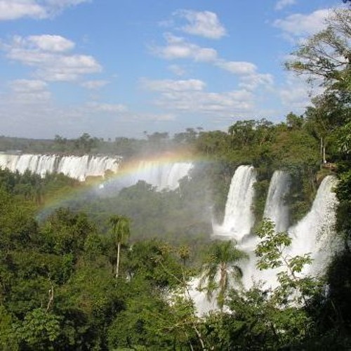 Ponto de oxossi quando a atabaque tocou senho oxossi nas matas assobio