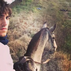 Alexander Javier + SM