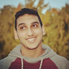 Hossam Mohamed 92
