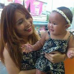 user713036