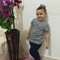 Marwa Basha