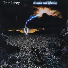 Thin Lizzy