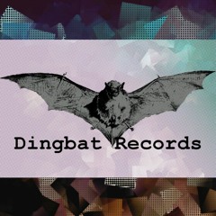 Dingbat Records