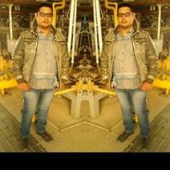عملاق الاحزان