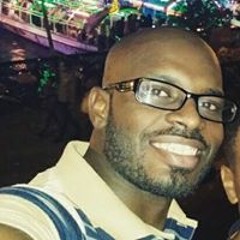 Bashir A. Elgani
