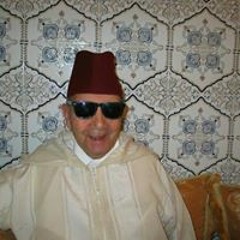 yassine