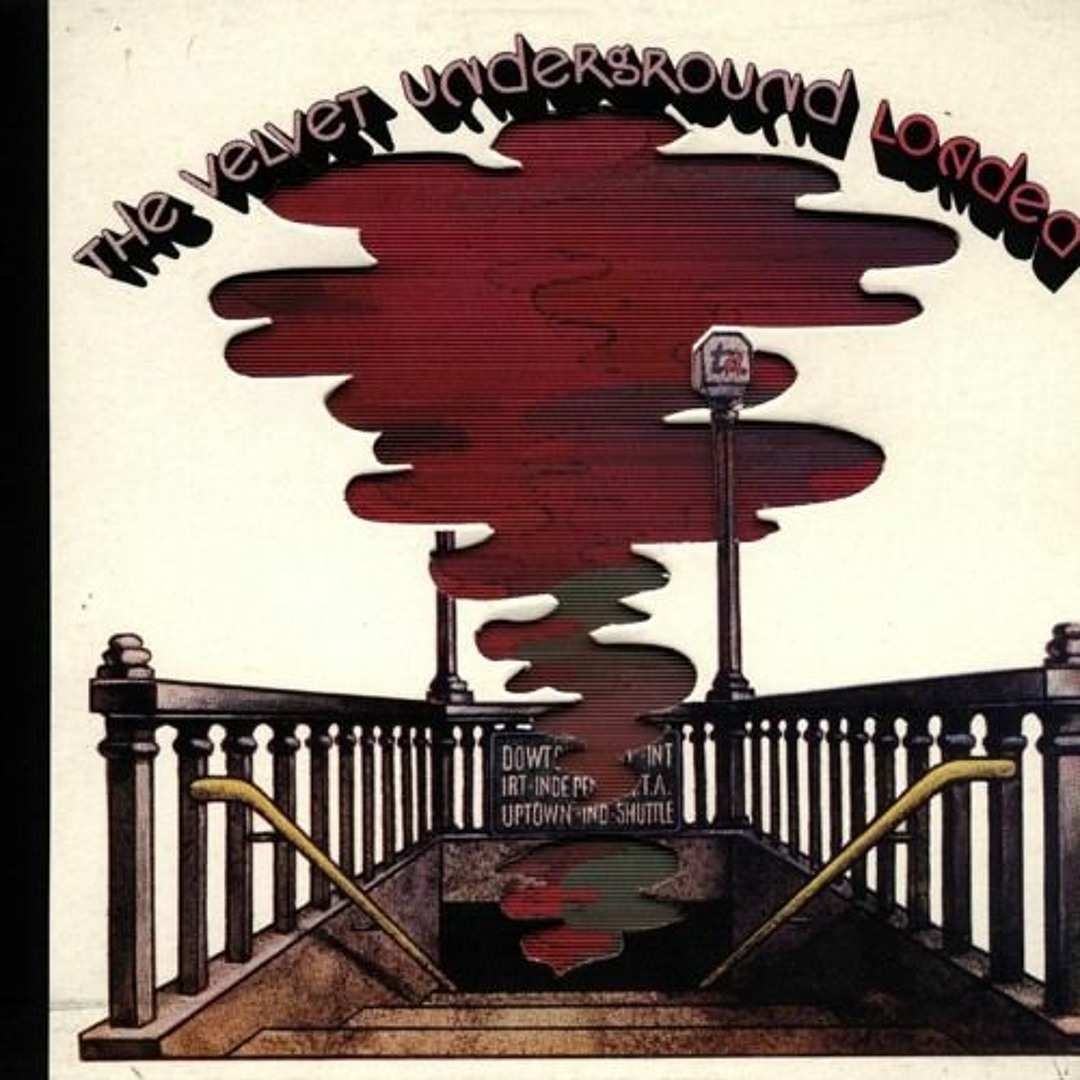 Stream The Velvet Underground music | Listen to songs