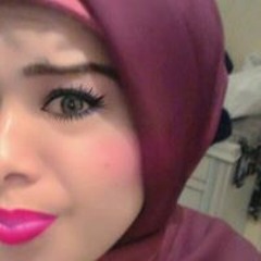 بعدك عنى انتحار