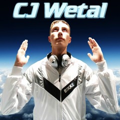 CJ Wetal