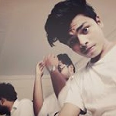 Nadeem Ahmed
