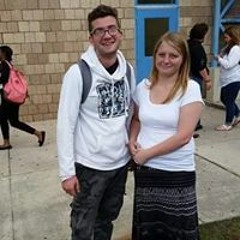 sean