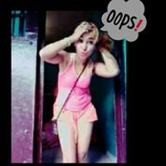 Difa Amelya