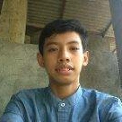Fajari Yanto