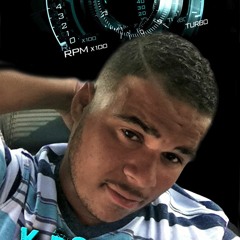 KDOT SCOTT