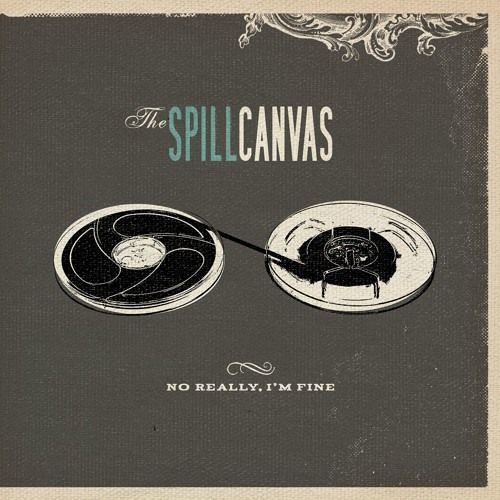 Stream The Spill Canvas music | Listen to songs, albums, playlists for free  on SoundCloud