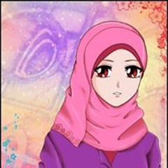 Asmaa Whdan