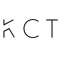 KCT Basement