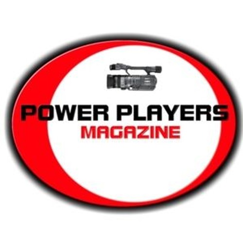 powerplayersmag’s avatar