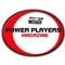 powerplayersmag