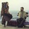 Esraa Fathey