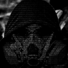 Krystaleyez Instrumentalz