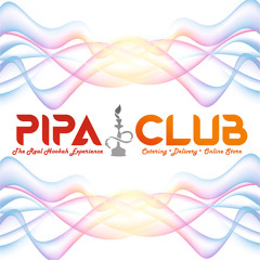 Pipa Club Paraguay