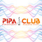 Pipa Club Paraguay