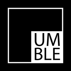 Rumble Recordings