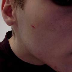 Aleksandar Katancevic